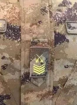 四平大面外墙建议图案比例协调