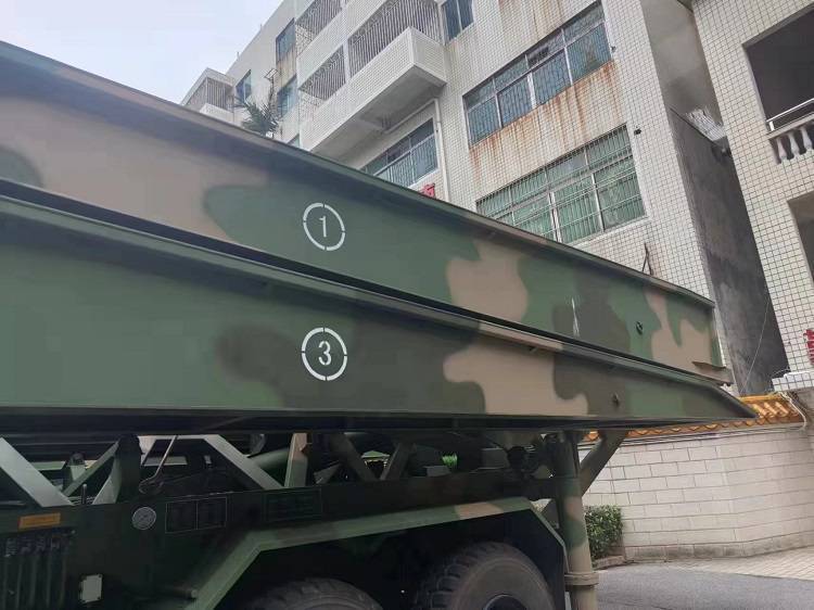 四平外墙迷彩漆喷涂：兼具个性美学与耐候防护的建筑新选择