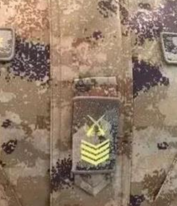 四平星空迷彩专注军民两用迷彩伪装工程